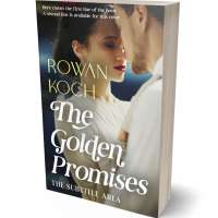 Tablet view of Makara #16649 - Premade Romance Book Cover | BookCoverZone