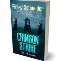 Tablet view of Bottle Green #16711 - Premade Mystery & Thriller & Suspense Book Cover | BookCoverZone