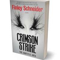 Tablet view of Gray Nickel #16716 - Premade Fantasy Book Cover | BookCoverZone