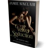 Tablet view of Night Rider #16777 - Premade Romance Book Cover | BookCoverZone