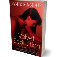 Tablet view of Rebel #16782 - Premade Literary Fiction Book Cover | BookCoverZone