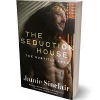 Tablet view of Zeus #16783 - Premade Mystery & Thriller & Suspense Book Cover | BookCoverZone