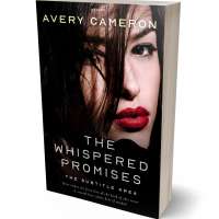 Tablet view of Night Rider #16818 - Premade Romance Book Cover | BookCoverZone