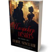 Tablet view of Cod Gray #16844 - Premade Romance Book Cover | BookCoverZone