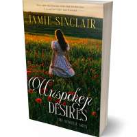 Tablet view of Whiskey #16846 - Premade Romance Book Cover | BookCoverZone