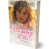 Tablet view of Aths Special #16847 - Premade Romance Book Cover | BookCoverZone