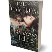 Tablet view of Tuatara #16855 - Premade Romance Book Cover | BookCoverZone