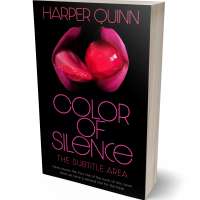 Tablet view of Maroon Flush #16864 - Premade Erotica Book Cover | BookCoverZone