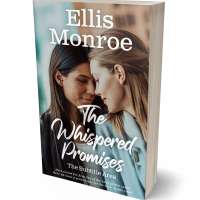 Tablet view of Merlin #16880 - Premade Romance Book Cover | BookCoverZone