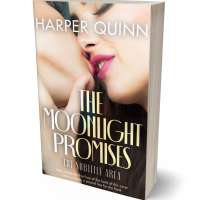 Tablet view of Zeus #16895 - Premade Romance Book Cover | BookCoverZone