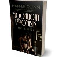 Tablet view of Night Rider #16903 - Premade Erotica Book Cover | BookCoverZone