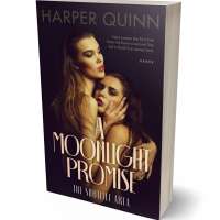 Tablet view of Laser #16904 - Premade Romance Book Cover | BookCoverZone