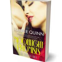 Tablet view of Jon #16907 - Premade Romance Book Cover | BookCoverZone