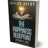 Tablet view of Heavy Metal #17010 - Premade Self-Improvement & Self-Help Book Cover | BookCoverZone