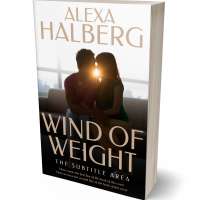Tablet view of Soft Amber #17051 - Premade Romance Book Cover | BookCoverZone