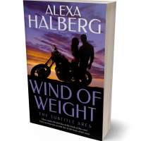 Tablet view of Cinder #17052 - Premade Romance Book Cover | BookCoverZone
