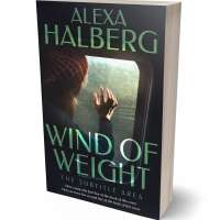 Tablet view of Shark #17053 - Premade Mystery & Thriller & Suspense Book Cover | BookCoverZone