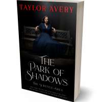 Tablet view of Woodsmoke #17082 - Premade Mystery & Thriller & Suspense Book Cover | BookCoverZone