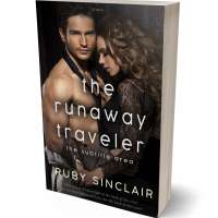 Tablet view of Indian Khaki #17156 - Premade Romance Book Cover | BookCoverZone