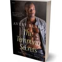 Tablet view of Cocoa Brown #17224 - Premade  Book Cover | BookCoverZone