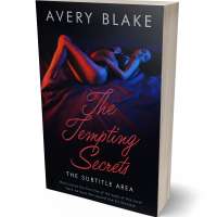 Tablet view of Cinder #17229 - Premade  Book Cover | BookCoverZone