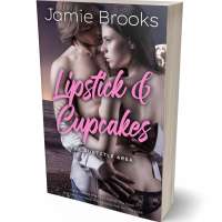 Tablet view of Thunder #17241 - Premade Romance Book Cover | BookCoverZone