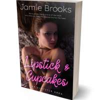 Tablet view of Gondola #17242 - Premade Romance Book Cover | BookCoverZone