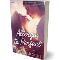 Tablet view of Cannon Pink #17254 - Premade Romance Book Cover | BookCoverZone