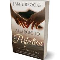 Tablet view of Sisal #17269 - Premade Romance Book Cover | BookCoverZone