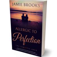 Tablet view of Whiskey #17270 - Premade Romance Book Cover | BookCoverZone