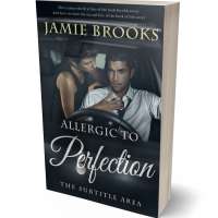 Tablet view of Shark #17284 - Premade Mystery & Thriller & Suspense Book Cover | BookCoverZone