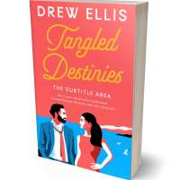 Tablet view of Carnation #17299 - Premade Romance Book Cover | BookCoverZone