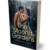 Tablet view of Bunker #17310 - Premade Romance Book Cover | BookCoverZone