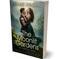 Tablet view of Heavy Metal #17311 - Premade Romance Book Cover | BookCoverZone