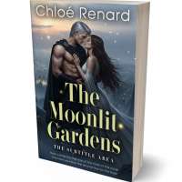 Tablet view of Shark #17314 - Premade Romance Book Cover | BookCoverZone