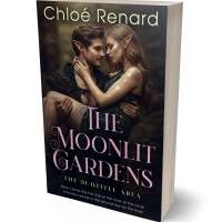 Tablet view of Cod Gray #17315 - Premade Romance Book Cover | BookCoverZone