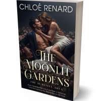 Tablet view of Shark #17321 - Premade Romance Book Cover | BookCoverZone