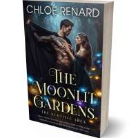 Tablet view of Shark #17323 - Premade Romance Book Cover | BookCoverZone