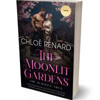 Tablet view of Woodsmoke #17330 - Premade Romance Book Cover | BookCoverZone