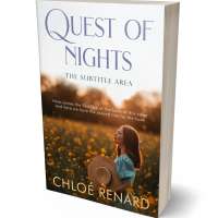 Tablet view of Pickled Bean #17341 - Premade Romance Book Cover | BookCoverZone