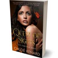 Tablet view of Antique Brass #17342 - Premade Mystery & Thriller & Suspense Book Cover | BookCoverZone