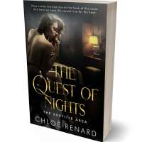 Tablet view of Rangoon Green #17343 - Premade Mystery & Thriller & Suspense Book Cover | BookCoverZone