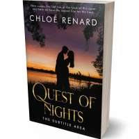 Tablet view of Antique Brass #17345 - Premade Romance Book Cover | BookCoverZone