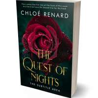 Tablet view of Cod Gray #17346 - Premade Romance Book Cover | BookCoverZone