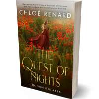 Tablet view of Bronze #17349 - Premade Romance Book Cover | BookCoverZone