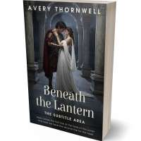 Tablet view of Shark #17356 - Premade Historical Book Cover | BookCoverZone