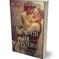 Tablet view of Roman Coffee #17361 - Premade Romance Book Cover | BookCoverZone