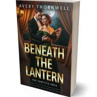 Tablet view of Zeus #17365 - Premade Romance Book Cover | BookCoverZone