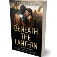 Tablet view of Sorrell Brown #17368 - Premade Romance Book Cover | BookCoverZone