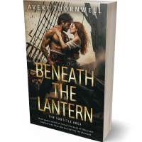 Tablet view of Indian Khaki #17369 - Premade Romance Book Cover | BookCoverZone